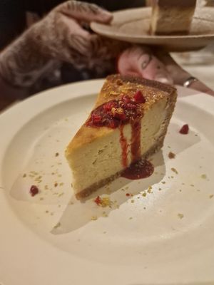  at Mumokuteki Vegan Cafe in Kyoto