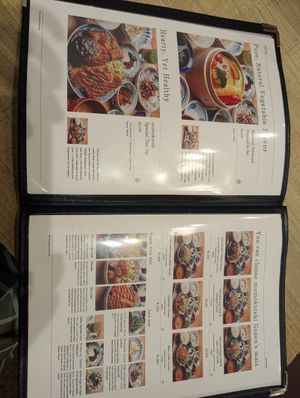  at Mumokuteki Vegan Cafe in Kyoto