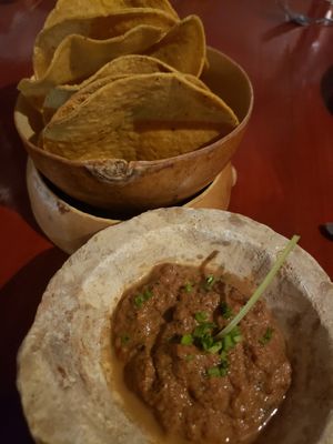  at IX CAT IK in Valladolid