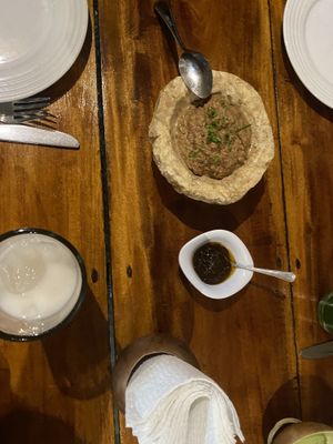   at IX CAT IK in Valladolid