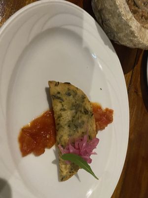   at IX CAT IK in Valladolid