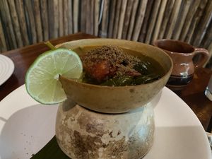   at IX CAT IK in Valladolid