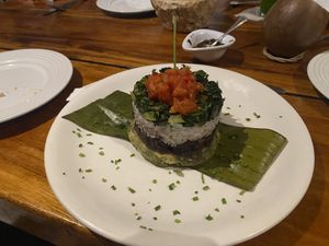   at IX CAT IK in Valladolid