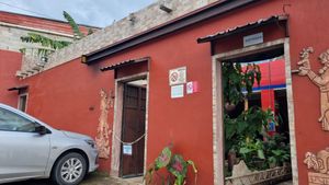  at IX CAT IK in Valladolid