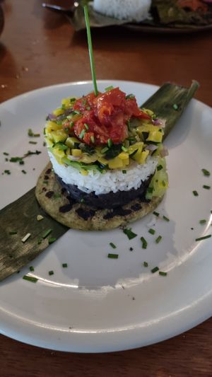  at IX CAT IK in Valladolid