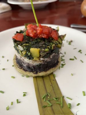   at IX CAT IK in Valladolid