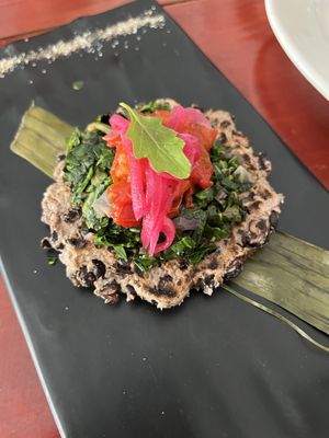   at IX CAT IK in Valladolid