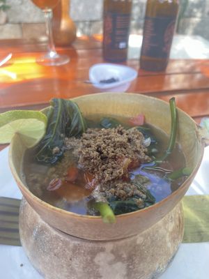   at IX CAT IK in Valladolid