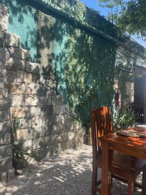   at IX CAT IK in Valladolid