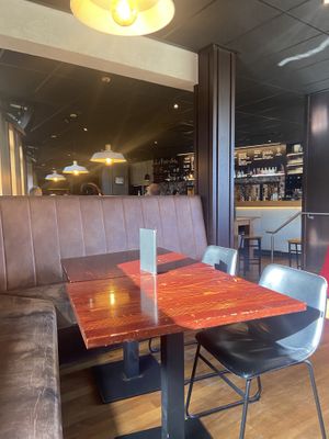   at The Craft Embassy in Christchurch