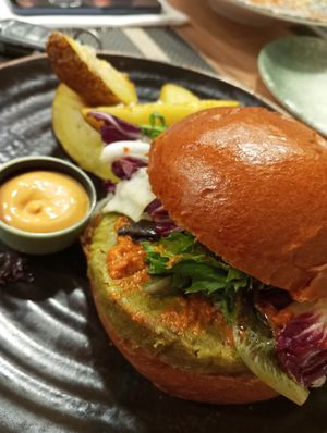  at Anxaneta in Vilassar De Mar