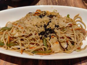  at Kinsahi - Paradigm Mall in Johor Bahru