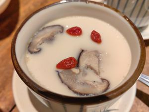 u can only find this in Kinsahi at Kinsahi - Paradigm Mall in Johor Bahru