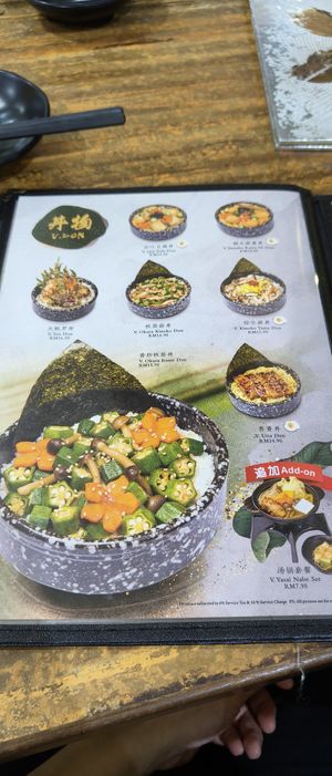  at Kinsahi - Paradigm Mall in Johor Bahru