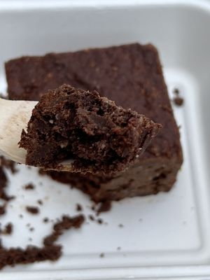   at Planted in Brooklyn