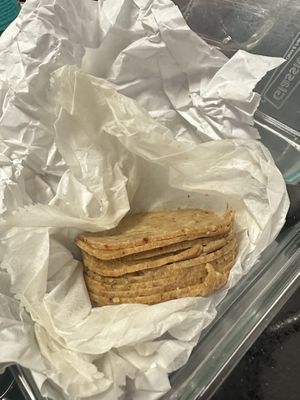 Amazing seitan cold cuts for purchase > loads better than Tofurky slices and supporting local business!  at Seitan's Helper in Brooklyn