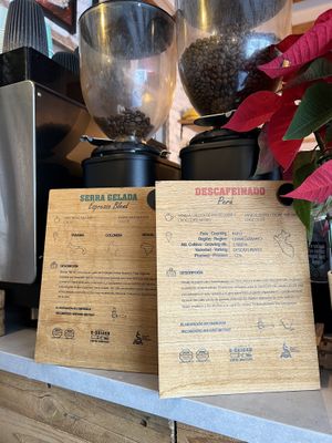  #Veganuary at PLANT SHACK - Altea in Altea