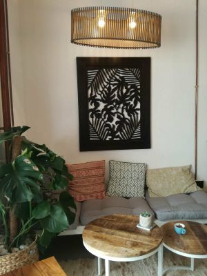 Cousy at PLANT SHACK - Altea in Altea