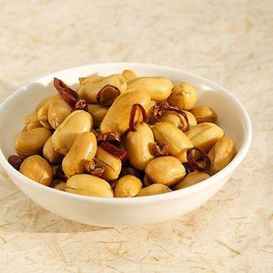 . at Heartland in San Jose