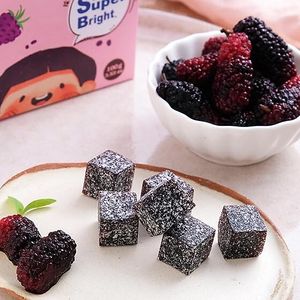 . at Heartland in San Jose