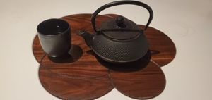  at PLANTA Queen in Toronto