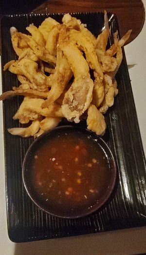  at PLANTA Queen in Toronto