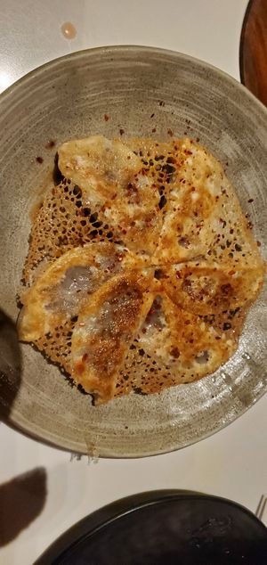  at PLANTA Queen in Toronto