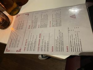   at PLANTA Queen in Toronto