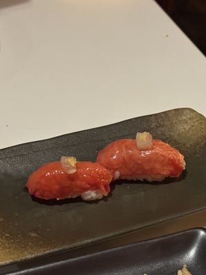   at PLANTA Queen in Toronto