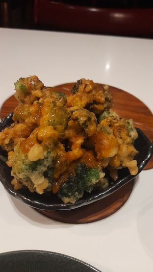  at PLANTA Queen in Toronto