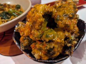  at PLANTA Queen in Toronto