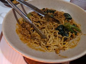  at PLANTA Queen in Toronto