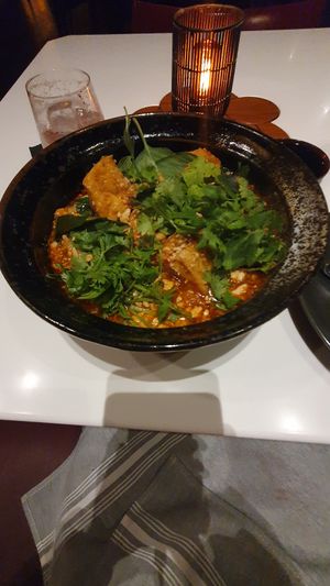  at PLANTA Queen in Toronto