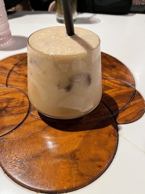   at PLANTA Queen in Toronto