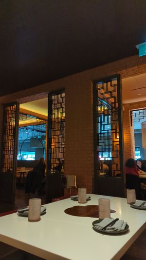  at PLANTA Queen in Toronto