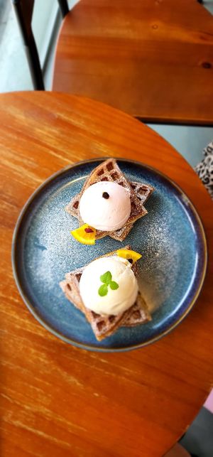  at The Ais in Penang