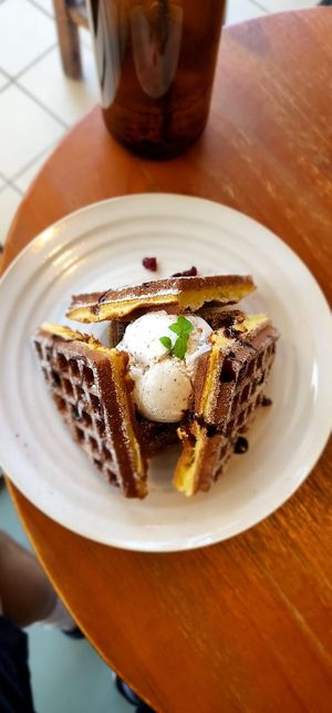  at The Ais in Penang