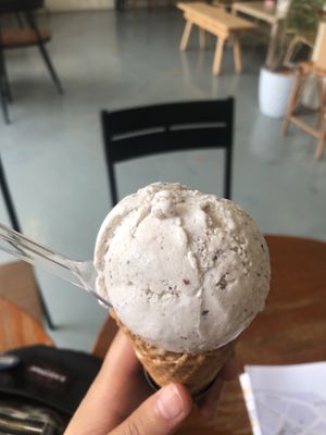 yummy  at The Ais in Penang