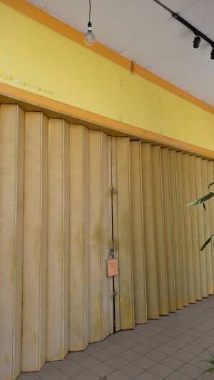  at The Ais in Penang