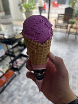 Dragonfruit   at The Ais in Penang