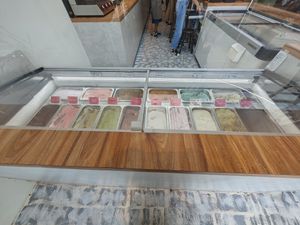  at The Ais in Penang