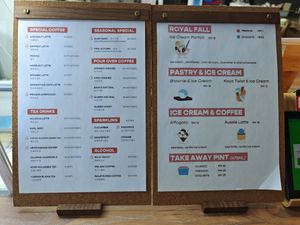  at The Ais in Penang