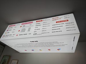  at The Ais in Penang