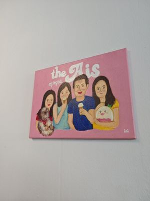  at The Ais in Penang