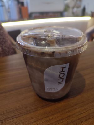  at The Ais in Penang