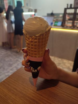  at The Ais in Penang