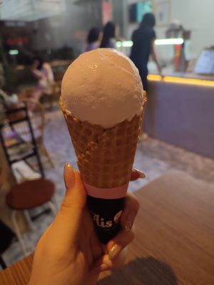  at The Ais in Penang