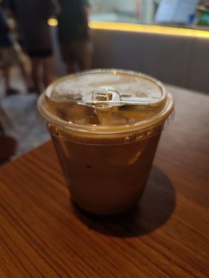  at The Ais in Penang