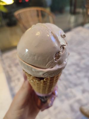  at The Ais in Penang