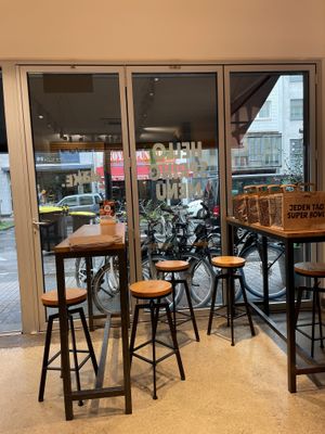 Store   at MaKE. in Cologne